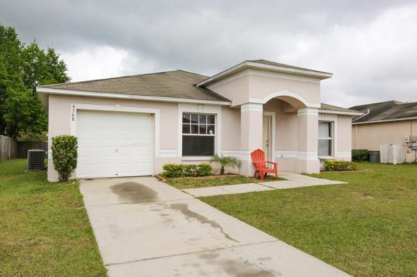 COUNTRY HILLS EAST UNIT 09