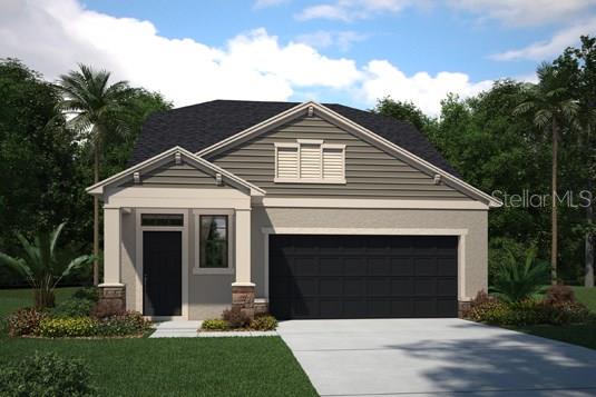 CONNERTON VLG 2 PCL 213 PH 1C