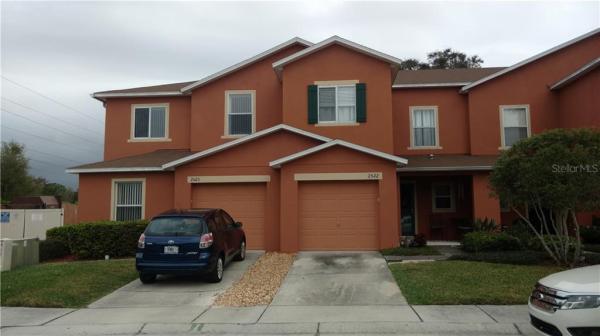 SUNSET POINTE TWNHMS