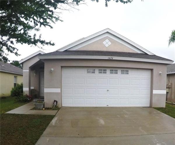 WELLINGTON NORTH AT BAY PARK