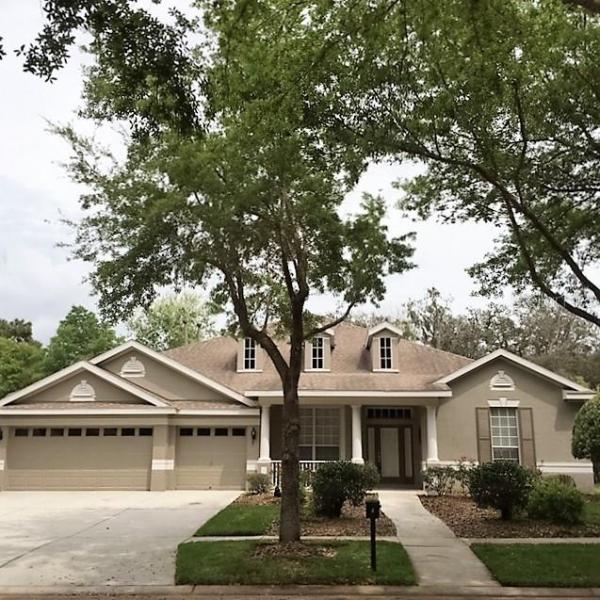 FISHHAWK RANCH PH 02