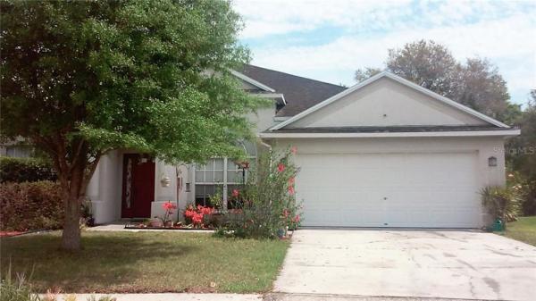 HERON POINT AT SABLE RIDGE