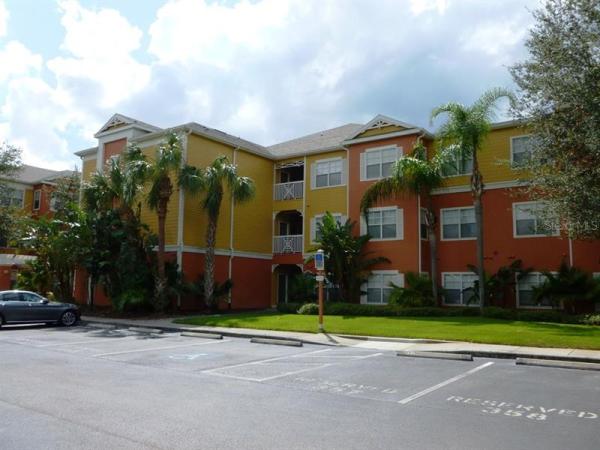 GRAND KEY A CONDO