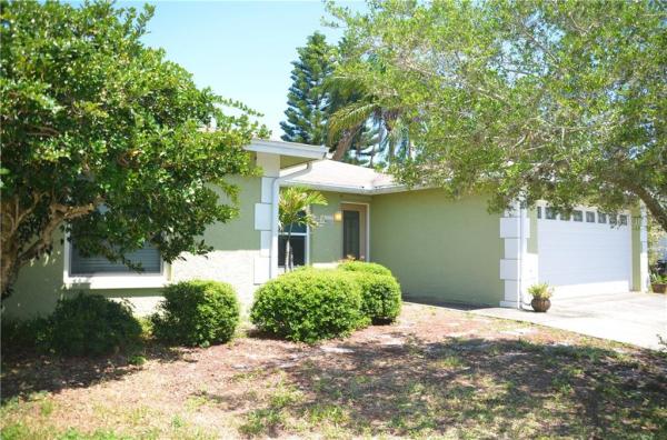 BOCA CIEGA RIDGE 6TH ADD