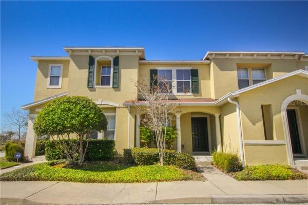 SUNSET POINTE TWNHMS