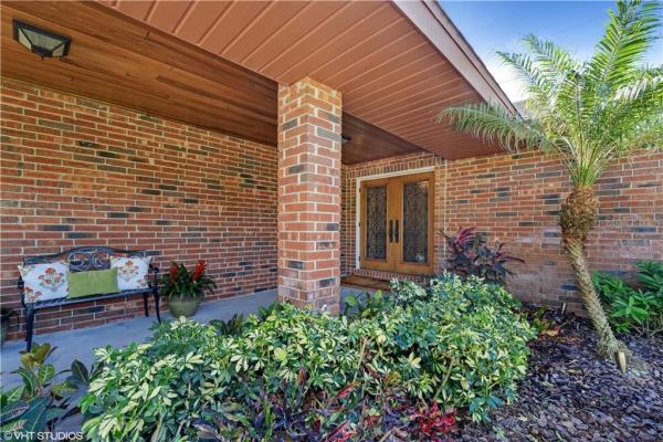 COACHMAN RIDGE-TRACT A-III