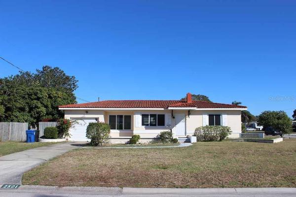 LESLEE HEIGHTS SUB SEC 2