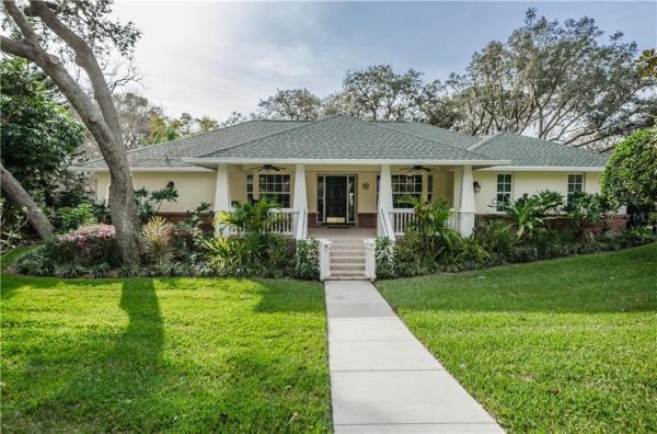 AUTUMN WOODS UNIT 03