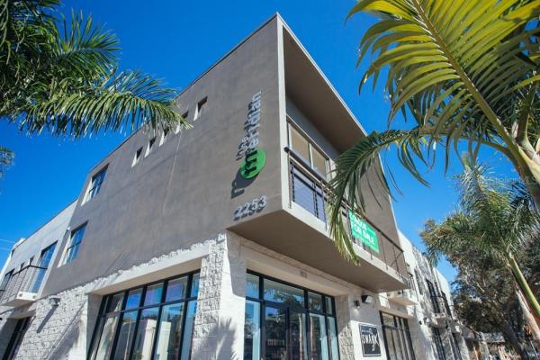 ST PETERSBURG INVESTMENT CO SUB