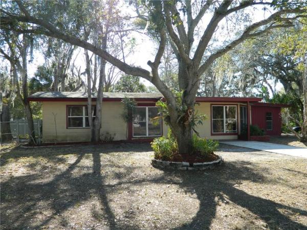 DISSTON HILLS SEC A & B