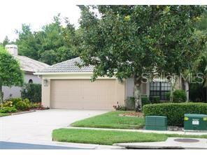 CHATTAM LANDING PH II