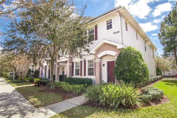 WORTHINGTON AT WEST PARK VILLAGE A CONDO PH 04