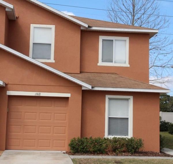 SUNSET POINTE TWNHMS