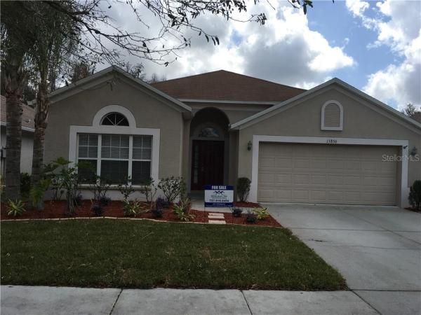 SUNCOAST LAKES PH 03