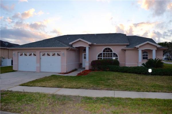 CHELSEA PLACE UNIT 0