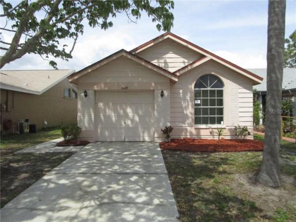 COUNTRYWAY TR 01 PH 02