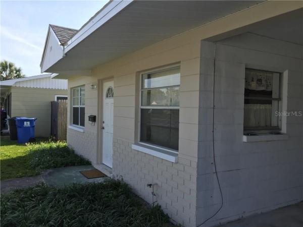 SHERYL MANOR SCHANZENBACH ADD