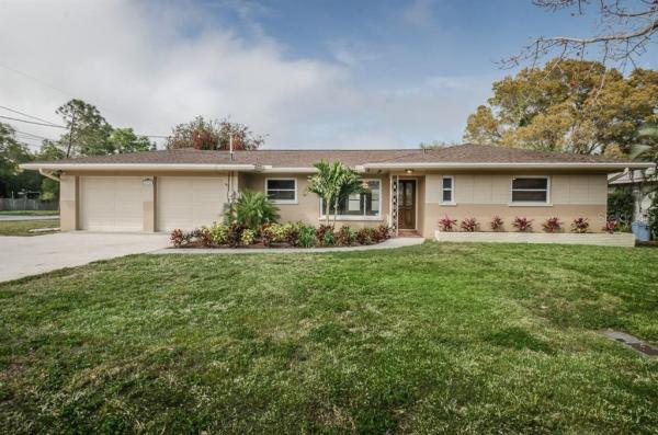 LAKESIDE TERRACE SUB