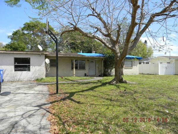 MEADOW LAWN 12TH ADD