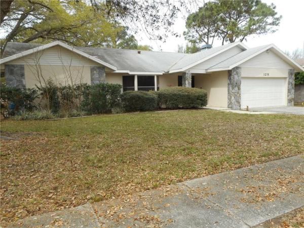 SPANISH PINES 4TH ADD