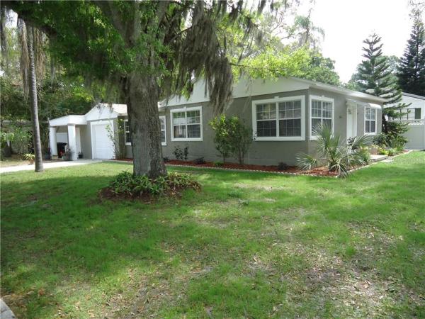 WATERVIEW PARK SEC 1