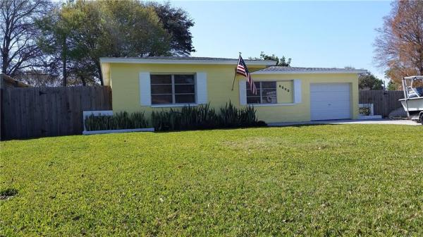 HARMONY HEIGHTS SEC 2