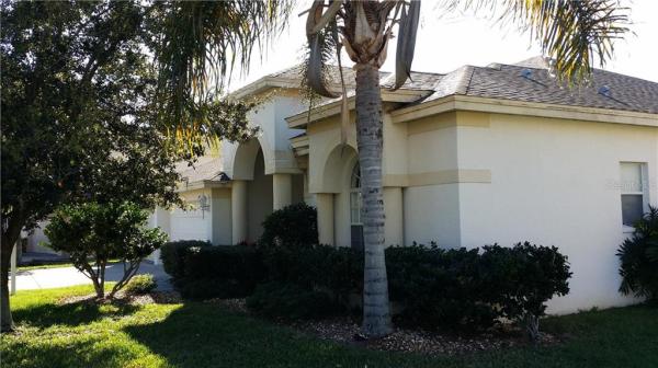 THOUSAND OAKS EAST PH 02 & 03