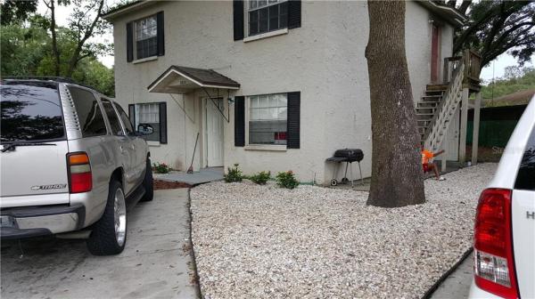 TEMPLE CREST UNIT 03