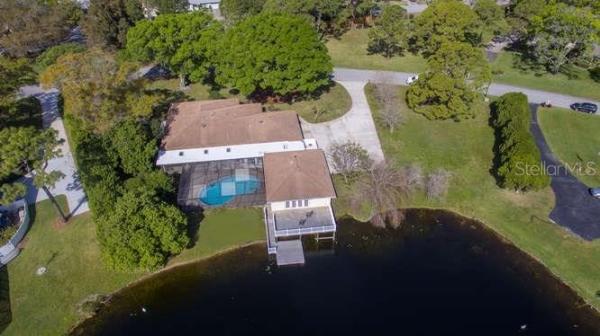 COACHMAN LAKES ESTATES