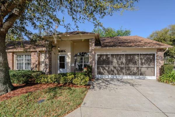 TIMBER GREENS PH 03B