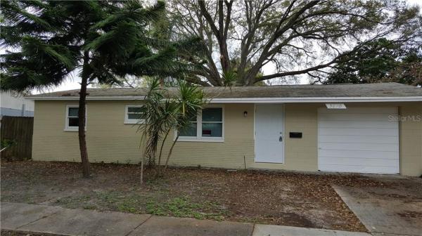 SKYVIEW TERRACE 2ND ADD PT REP