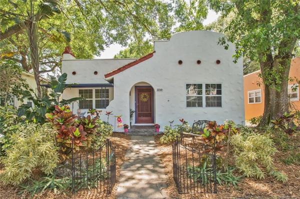 SNELL & HAMLETTS NORTH SHORE ADD