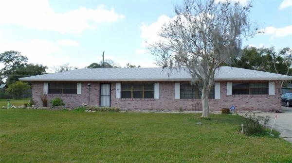 WOLFERS LAKE VIEW TERRACE