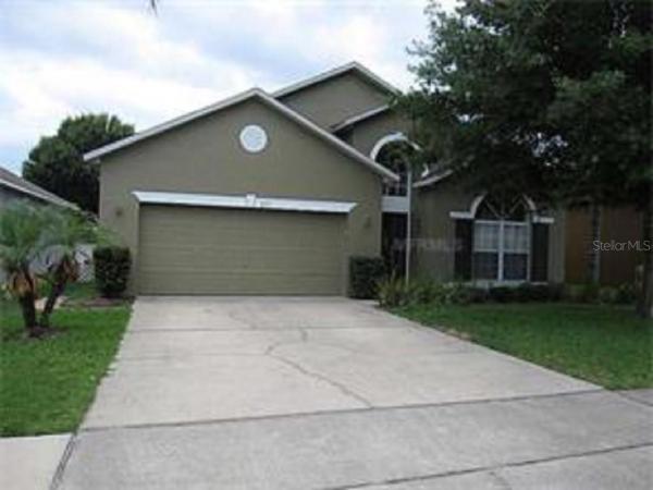 BAKERS CROSSING PH 2