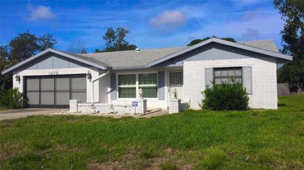 DELTONA LAKES UNIT 16