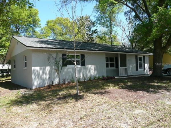 MAGNOLIA PARK ADD 01