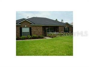 DELTONA LAKES UNIT 65