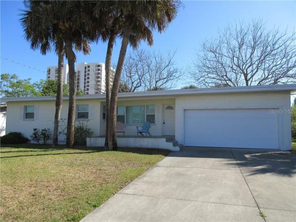 OCEAN VIEW SEC HALIFAX ESTATES