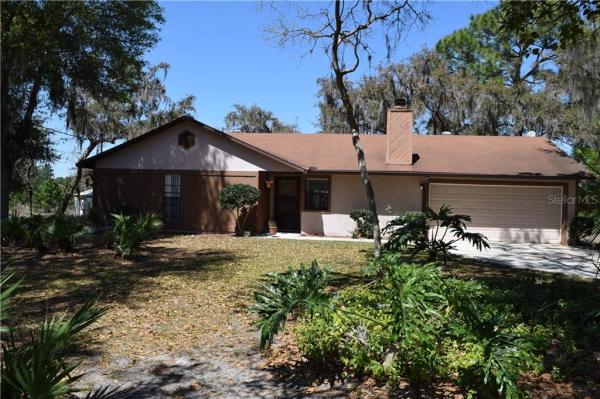 DELTONA LAKES UNIT 67