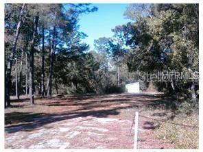 DELTONA LAKES UNIT 38