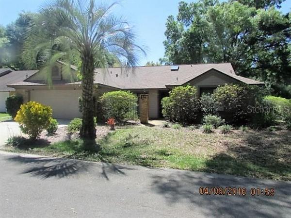 TRAILS WEST PH 01 UNIT 10