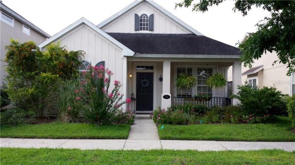 VICTORIA PARK INCREMENT 03