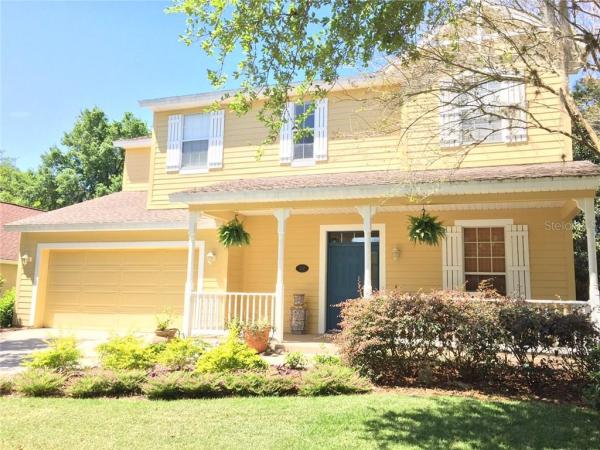 VICTORIA PARK SE INCREMENT 01