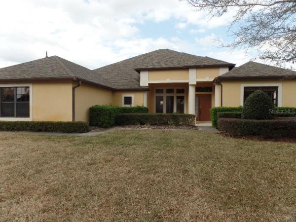 VILLAGE AT BLACK BEAR UNIT 02 LT 94 PB 51