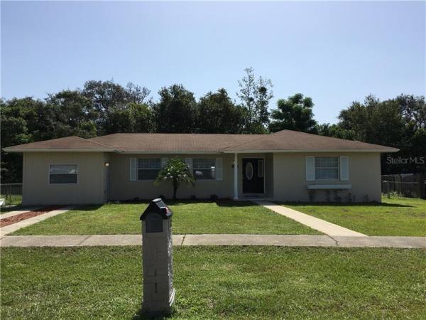 DELTONA LAKES UNIT 72