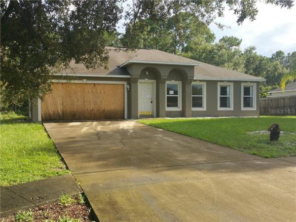 DELTONA LAKES UNIT 35