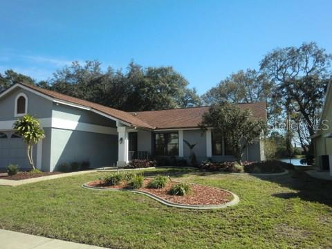 WINDRIDGE GULF TRACE