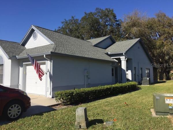 GOLF VIEW VILLAS CONDO 08