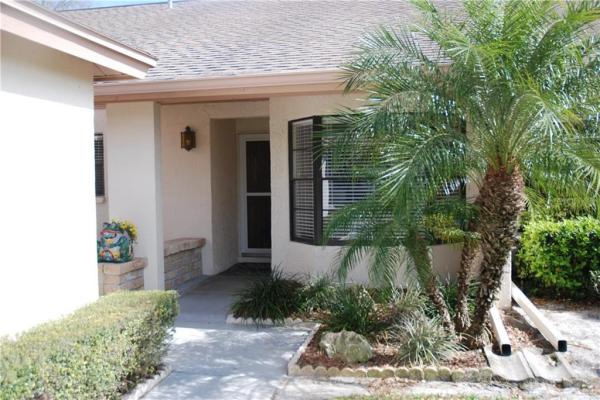 GOLF VIEW VILLAS CONDO 04 REP