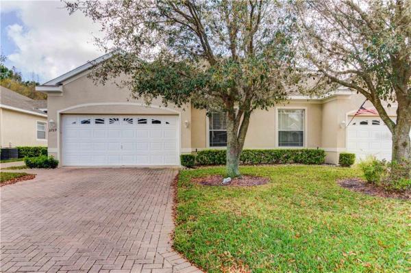 BRIAR PATCH VILLAGE 07 SPGS PH 01